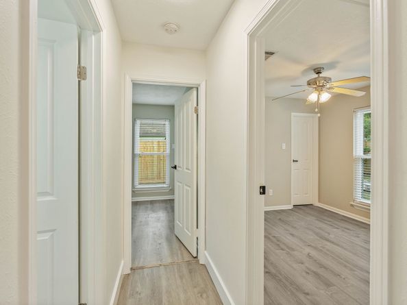 18 Bitterwood Circle, The Woodlands TX 77381