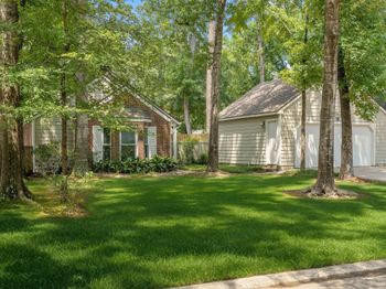 18 Bitterwood Circle