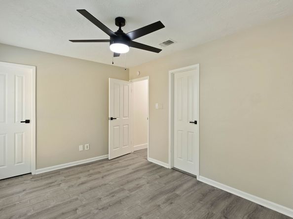 18 Bitterwood Circle, The Woodlands TX 77381