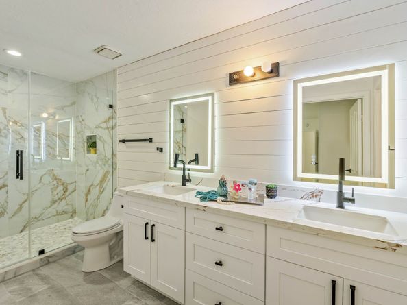 18 Bitterwood Circle, The Woodlands TX 77381