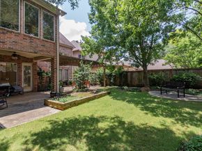 3011 Bonnebridge Way Boulevard, Houston TX 77082