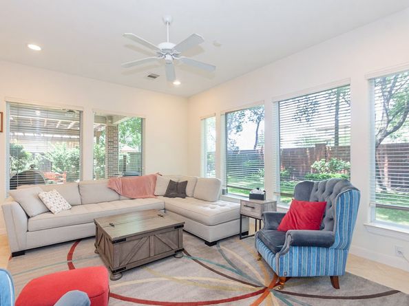 3011 Bonnebridge Way Boulevard, Houston TX 77082