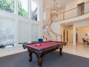 3011 Bonnebridge Way Boulevard, Houston TX 77082