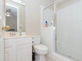 3011 Bonnebridge Way Boulevard, Houston TX 77082