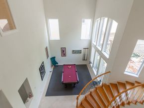 3011 Bonnebridge Way Boulevard, Houston TX 77082