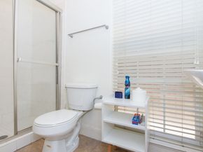 3011 Bonnebridge Way Boulevard, Houston TX 77082