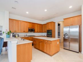 3011 Bonnebridge Way Boulevard, Houston TX 77082