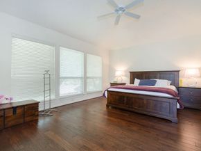 3011 Bonnebridge Way Boulevard, Houston TX 77082