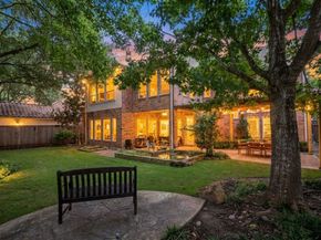 3011 Bonnebridge Way Boulevard, Houston TX 77082