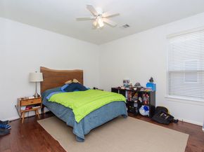 3011 Bonnebridge Way Boulevard, Houston TX 77082