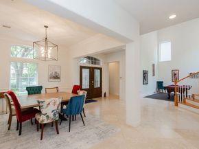 3011 Bonnebridge Way Boulevard, Houston TX 77082