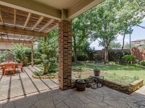 3011 Bonnebridge Way Boulevard, Houston TX 77082