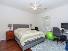 3011 Bonnebridge Way Boulevard, Houston TX 77082