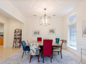 3011 Bonnebridge Way Boulevard, Houston TX 77082