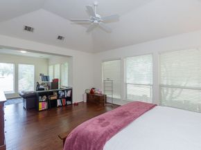 3011 Bonnebridge Way Boulevard, Houston TX 77082