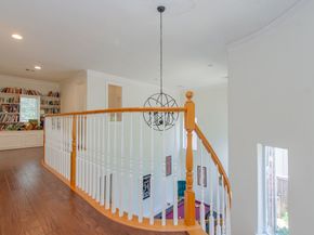 3011 Bonnebridge Way Boulevard, Houston TX 77082