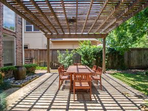 3011 Bonnebridge Way Boulevard, Houston TX 77082