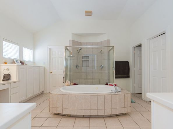 3011 Bonnebridge Way Boulevard, Houston TX 77082