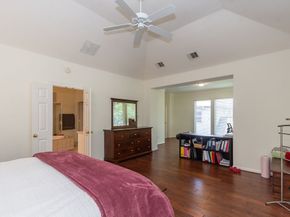 3011 Bonnebridge Way Boulevard, Houston TX 77082