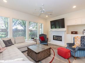 3011 Bonnebridge Way Boulevard, Houston TX 77082