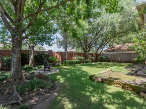 3011 Bonnebridge Way Boulevard, Houston TX 77082