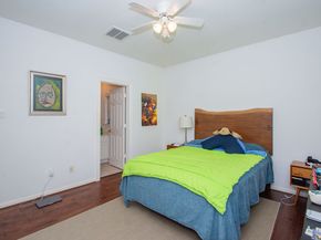 3011 Bonnebridge Way Boulevard, Houston TX 77082