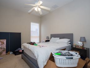 3011 Bonnebridge Way Boulevard, Houston TX 77082