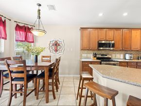 13926 Wessex Park Drive, Cypress TX 77429