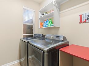 13926 Wessex Park Drive, Cypress TX 77429