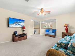 13926 Wessex Park Drive, Cypress TX 77429