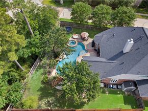13926 Wessex Park Drive, Cypress TX 77429