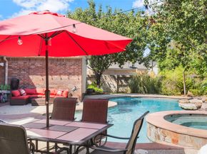 13926 Wessex Park Drive, Cypress TX 77429
