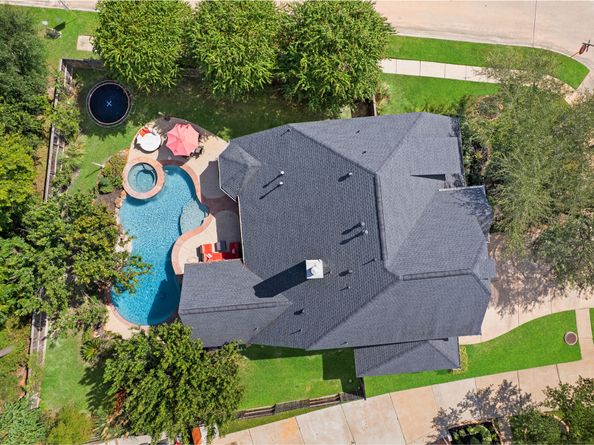 13926 Wessex Park Drive, Cypress TX 77429