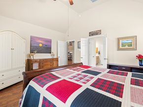13926 Wessex Park Drive, Cypress TX 77429
