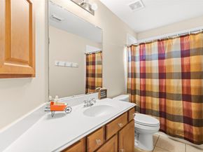 13926 Wessex Park Drive, Cypress TX 77429