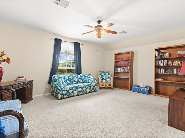 13926 Wessex Park Drive, Cypress TX 77429