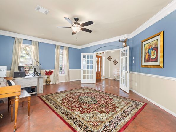 13926 Wessex Park Drive, Cypress TX 77429