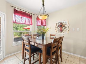 13926 Wessex Park Drive, Cypress TX 77429