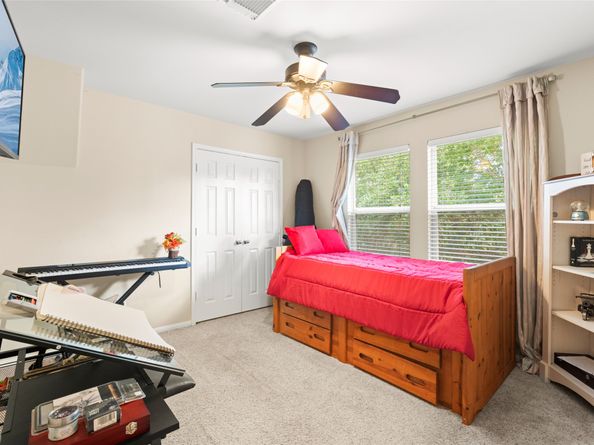 13926 Wessex Park Drive, Cypress TX 77429