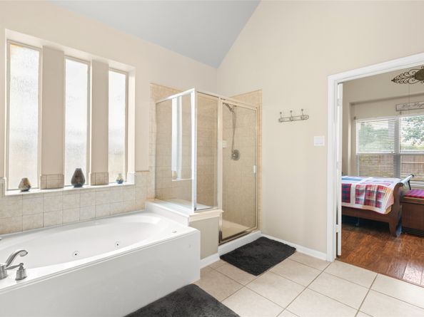 13926 Wessex Park Drive, Cypress TX 77429