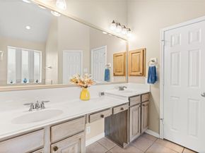13926 Wessex Park Drive, Cypress TX 77429