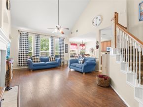 13926 Wessex Park Drive, Cypress TX 77429