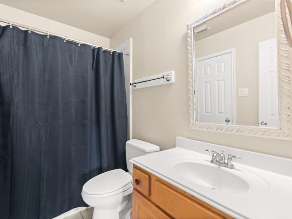 13926 Wessex Park Drive, Cypress TX 77429