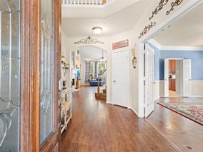 13926 Wessex Park Drive, Cypress TX 77429