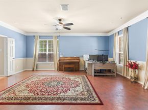 13926 Wessex Park Drive, Cypress TX 77429