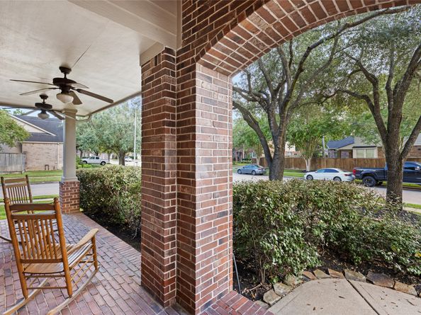 13926 Wessex Park Drive, Cypress TX 77429