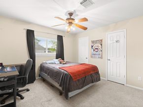 13926 Wessex Park Drive, Cypress TX 77429
