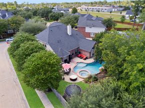 13926 Wessex Park Drive, Cypress TX 77429