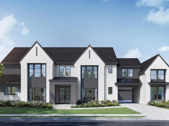 18223 Symons Branch Court, Cypress TX 77433