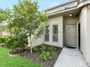17731 Wild Willow Lane, Houston TX 77084
